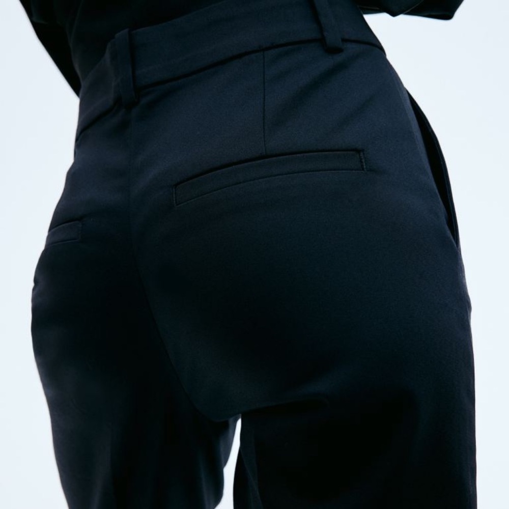 Slacks - Picture 2 of 2